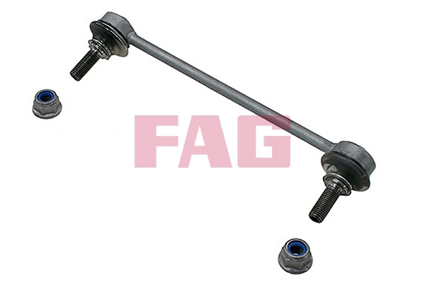 Link/Coupling Rod, stabiliser bar